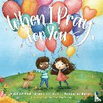 Turner, Matthew Paul - When I Pray for You