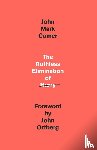 Comer, John Mark - The Ruthless Elimination of Hurry