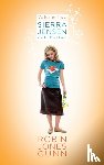Gunn, Robin Jones - Sierra Jensen Collection, Vol 2