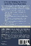 Arterburn, Stephen, Stoeker, Fred, Yorkey, Mike - Every Man's Battle, Revised and Updated 20th Anniversary Edition