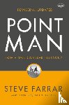 Farrar, Steve - Point Man, Revised and Updated 30th Anniversary Edition