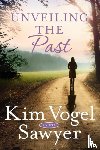 Sawyer, Kim Vogel - Unveiling the Past