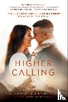 Harold, Captain, Earls, Rachel - A Higher Calling