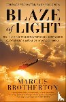 Brotherton, Marcus - Blaze of Light