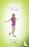 Gunn, Robin Jones - Sierra Jensen Collection, Vol 4