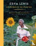 Lewis, Edna, Bailey, Mashama - In Pursuit of Flavor