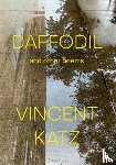 Katz, Vincent - Daffodil