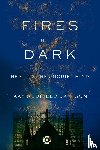 Jamison, Kay Redfield - Fires in the Dark