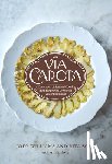 Williams, Jody, Sodi, Rita, Kovel, Anna - Williams, J: Via Carota