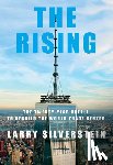 Silverstein, Larry - Silverstein, L: Rising