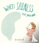 Eva Eland - When Sadness is at Your Door
