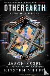 Segel, Jason, Miller, Kirsten - OtherEarth