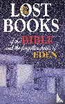 Thomas Nelson - Lost Books of the Bible and the Forgotten Books of Eden