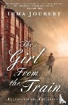 Joubert, Irma - The Girl From the Train