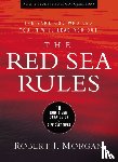 Morgan, Robert J. - The Red Sea Rules