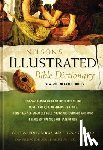 Youngblood, Ronald F. - Nelson's Illustrated Bible Dictionary: New and Enhanced Edition