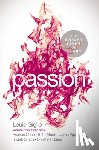 Louie Giglio - PASSION