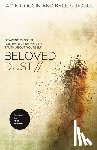 Goggin, Jamin, Strobel, Kyle - Beloved Dust