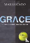 Lucado, Max - Grace