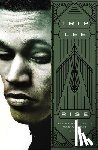Lee, Trip - Rise