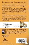 Lucado, Max - Before Amen Bible Study Guide