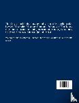 Kosinski, Michael - Analytical and Diagnostical Studies of Atomic and Ionic Fluorescence in the Inductively Coupled Argon Plasma