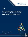 Kosinski, Michael - Analytical and Diagnostical Studies of Atomic and Ionic Fluorescence in the Inductively Coupled Argon Plasma