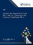 Kosinski, Michael - Analytical and Diagnostical Studies of Atomic and Ionic Fluorescence in the Inductively Coupled Argon Plasma