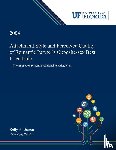 Burton, Kelly - Attachment Style and Perceived Quality of Romantic Partner's Opposite-sex Best Friendship