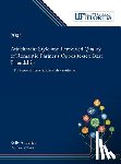 Burton, Kelly - Attachment Style and Perceived Quality of Romantic Partner's Opposite-sex Best Friendship