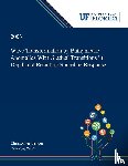 Bender, Christopher - Wave Transformation by Bathymetric Anomalies With Gradual Transitions in Depth and Resulting Shoreline Response