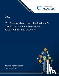 Shepard, Michael - The Characterization and Evaluation of a Sealed Cell Mercury Resonance Ionization Imaging Detector.