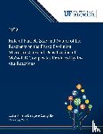 Dempere Campillo, Luisa - Role of Particle Size and Nature of the Reactants on the Phase Evolution Microstructure and Densification of MoSi₂-TiB₂ Composites Produced by In-situ Reactions