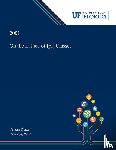 Riazati, Farzan - On the Lattice of [pi]⁰₁ Classes