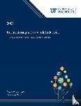 Jamison, Mark - Restructuring in Network Industries