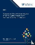 Woodward, Jonathan - Chemical and Physical Characterization of Hybrid Organic-inorganic Low-dimensional Coodination Polymers /