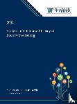 Groble, Martha - Process and Outcome Efficacy of Internet Counseling