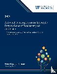 Smerage, Jeffrey - Activated Transcription of the Glycolytic Enzyme Genes of Saccharomyces Cerevisiae