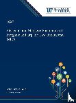 Ward, Brian - Electronic and Magnetic Phenomena of Inorganic and Organic Low-dimensional Solids