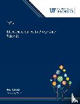 Fijol, John - Electrical Contacts to P-type Zinc Selenide