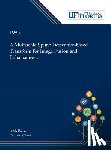 Koren, Iztok - A Multiscale Spline Derivative-based Transform for Image Fusion and Enhancement