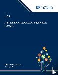 Mandal, Chhandomay - A Dynamic Framework for Subdivision Surfaces