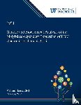 Self, William - Genetic and Biochemical Analysis of the Molybdate-dependent Expression of HYC Operon in Escherichia Coli