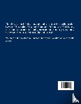 Marcus, David - Effects of Capital Regulation and Information Asymmetries on Bank Lending