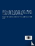 Richards, Hubert - Angular Dependence of the Scattering of Metastable Helium Atoms in Helium and Neon