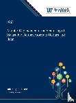 Richards, Hubert - Angular Dependence of the Scattering of Metastable Helium Atoms in Helium and Neon