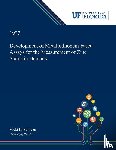 Sullivan, Vicki - Development of Metallothionein-based Assays for the Measurement of Zinc Status in Humans