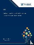 Kinter, Kevin - Carbonyls as Free-radical Precursors