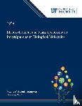 Thompson, Maurice - Electrochemical and Mass Spectrometric Investigations of Biological Molecules