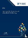Maimait, Rexiat - Some Synthetic Applications of Benzotriazole Methodology